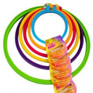 Susan Bates 4 Inch Hoop